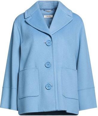 Max Mara COATS & JACKETS - Coats sur YOOX.COM