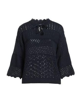 Repeat KNITWEAR - Jumpers on YOOX.COM