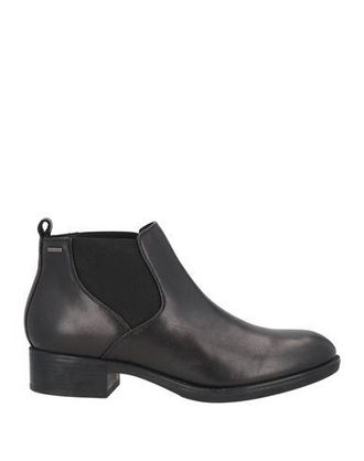 Geox Ankle boots