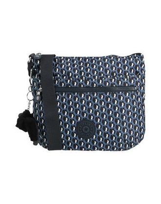 Kipling BAGS - Cross-body bags sur YOOX.COM