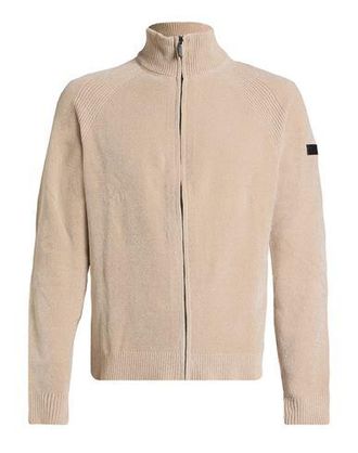 Roberto Ricci Design KNITWEAR - Cardigans sur YOOX.COM