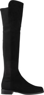 Stuart Weitzman SCHUHE - Stiefel auf YOOX.COM