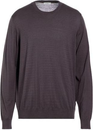 Paolo Pecora PRENDAS DE PUNTO - Pullover en YOOX.COM
