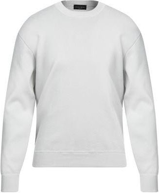 Roberto Collina PRENDAS DE PUNTO - Pullover en YOOX.COM