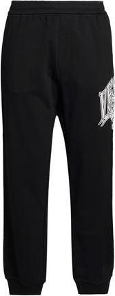 Versace PARTES DE ABAJO - Pantalones en YOOX.COM