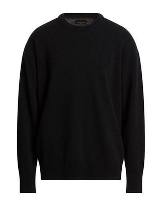 Roberto Collina STRICKWAREN - Pullover auf YOOX.COM