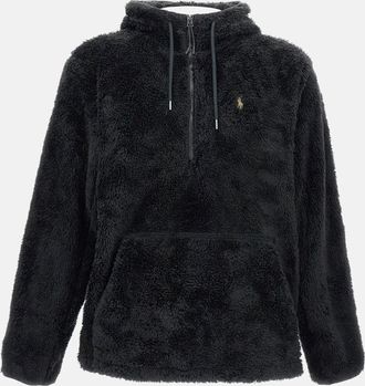 Polo Ralph Lauren Hoodie Sweater