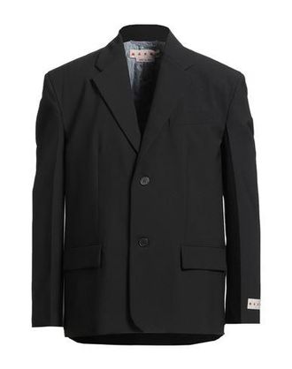 Marni ANZÜGE und CO-ORDS - Blazers auf YOOX.COM