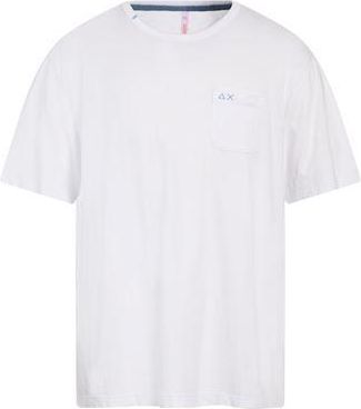 Sun 68 TOPS - T-shirts auf YOOX.COM