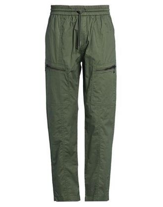 Antony Morato HOSEN & R&Ouml;CKE - Hosen auf YOOX.COM