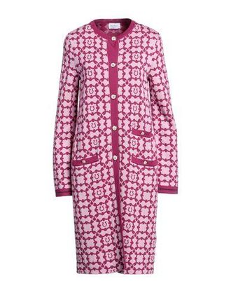 Ferragamo Midi dresses