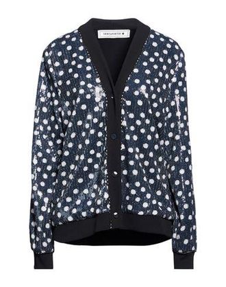 Shirtaporter CAPISPALLA - Giacche & Giubbotti su YOOX.COM