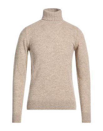 Roda KNITWEAR - Turtlenecks on YOOX.COM