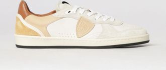 Philippe Model Sneakers Pgal in pelle