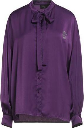 Gaëlle Paris Shirts