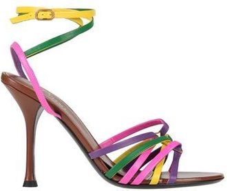 Valentino Garavani Sandals