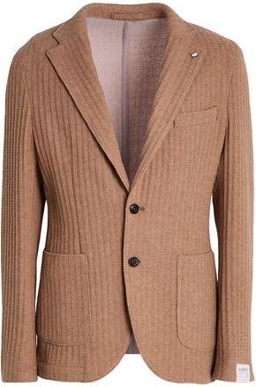 L.B.M. 1911 TRAJES Y CONJUNTOS - Americanas en YOOX.COM