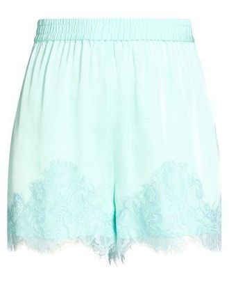 Twin-Set BOTTOMWEAR - Shorts & Bermuda Shorts on YOOX.COM