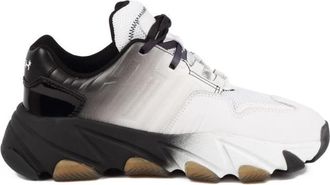 Ash Casual Sneakers voor Dagelijks Gebruik - Dames - Sneakers - Veelkleurig - 36 EU - Schoenen