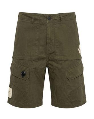 A-Cold-Wall* BOTTOMWEAR - Shorts & Bermuda Shorts on YOOX.COM