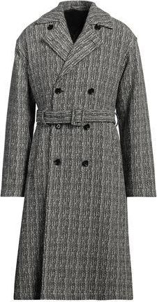Lardini ROPA DE ABRIGO - Abrigos en YOOX.COM
