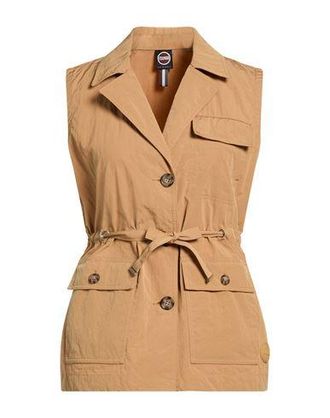 Colmar COATS & JACKETS - Gilets on YOOX.COM