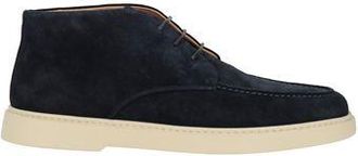 Fabiano Ricci FOOTWEAR - Ankle boots on YOOX.COM