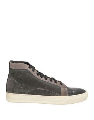 Daniele Alessandrini CALZADO - Sneakers en YOOX.COM