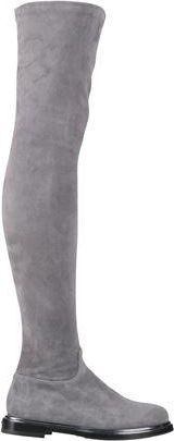 Le Silla CALZADO - Botas en YOOX.COM