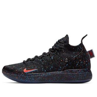 Nike Zoom KD 11 Just Do It AO2604-007