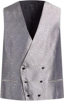 Corneliani SUITS and CO-ORDS - Waistcoats sur YOOX.COM