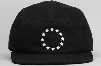 &Eacute;tudes Studio Hats