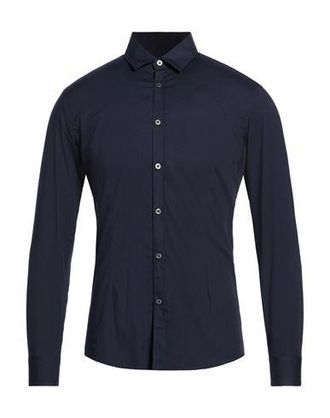 Daniele Alessandrini TOPWEAR - Shirts on YOOX.COM