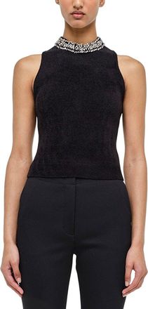SIMKHAI Simkhai Rema Halter Top