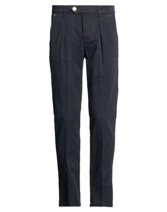 Entre Amis BOTTOMWEAR - Trousers on YOOX.COM