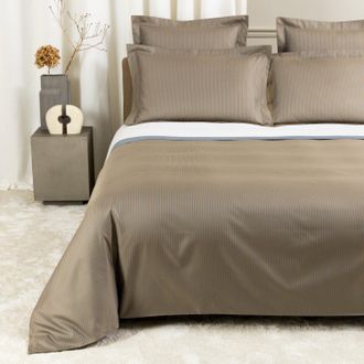 Frette Horizon Duvet Cover Set
