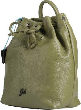Gabs BOLSOS - Mochilas en YOOX.COM