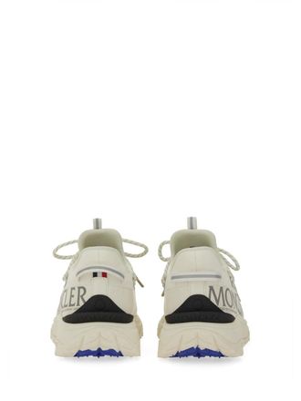 Moncler Trailgrip Lite 2 Sneaker - Beige