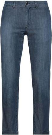 Re-hash PARTES DE ABAJO - Pantalones vaqueros en YOOX.COM