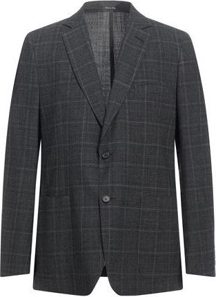 Dunhill TRAJES Y CONJUNTOS - Americanas en YOOX.COM