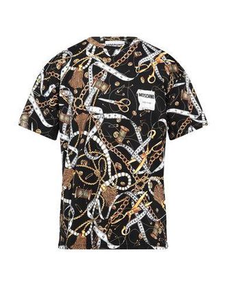 Moschino T-shirts