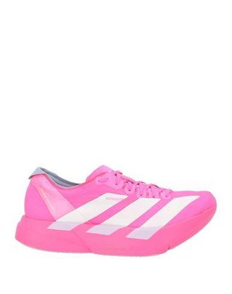 adidas FOOTWEAR - Trainers sur YOOX.COM