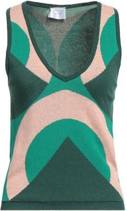 Anonyme Designers PRENDAS DE PUNTO - Pullover en YOOX.COM