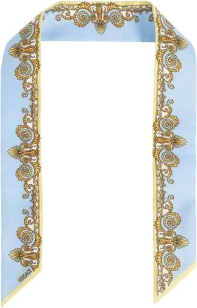 Versace unisex, Accesorios, Azul, Talla: ONE Size