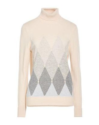 Ballantyne PRENDAS DE PUNTO - Cuello alto en YOOX.COM