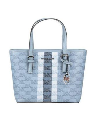 Michael Kors TASCHEN - Handtaschen auf YOOX.COM