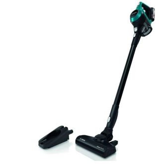 Bosch Aspiradora De Varilla Recargable De 18v - Bbs611lag