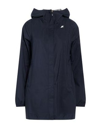 K-Way CAPISPALLA - Soprabiti & Trench su YOOX.COM