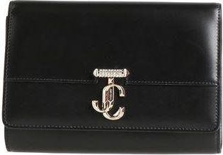 Jimmy Choo London BAGS - Handbags on YOOX.COM