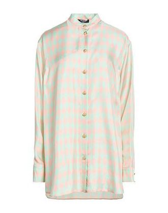 Balmain TOPWEAR - Shirts sur YOOX.COM